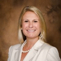 Holly Smith Email & Phone Number