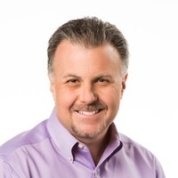Jack Jacobs Email & Phone Number