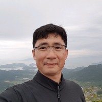 STX Offshore & Shipbuilding Co. Ltd. Employee 영주 함's profile photo