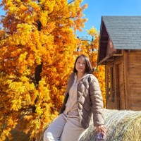 Henan Boyuan New Materials Co., Ltd. Employee Suzy Cui's profile photo