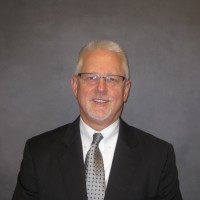 Frost Employee Lee Cameron's profile photo