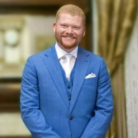 ALPHA MAR GROUP Employee Ricky McNeil's profile photo