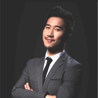 LAIX Employee 龙睿's profile photo