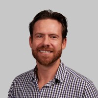 Mandoe Employee Shane Dwyer's profile photo