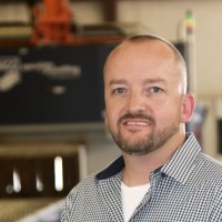 FIM Employee Stan Kornelsen's profile photo