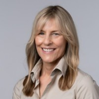 Jan Defalco Email & Phone Number