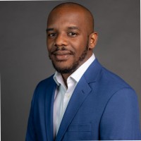Andre Roberts Email & Phone Number