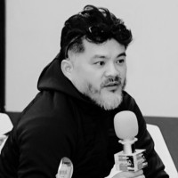 Rex Xu Email