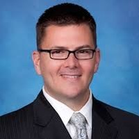 John Burrow Email & Phone Number