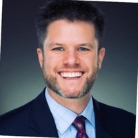 Sands Anderson PC Employee Brian Muse's profile photo