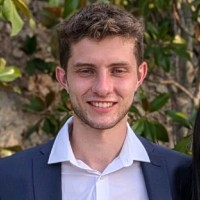 Joseph Massingham Email