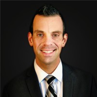 Ted Poulos Email & Phone Number