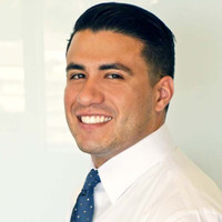 James Estrada Email & Phone Number