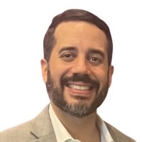 CEGsoft Employee Jose Vega's profile photo