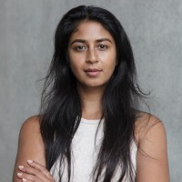 Planet Wild Employee Trishala Naidu's profile photo
