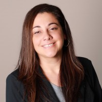 Susanna Speed Email & Phone Number