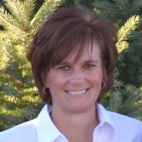 Kimberly Glover Email & Phone Number