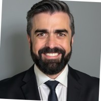 Elder's Ace Hardware Employee Dewey Esquinance's profile photo