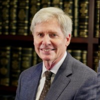 James McLemore Email & Phone Number