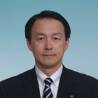 Hiroshi Kuroda Email & Phone Number