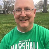 Harvey Collins Email & Phone Number
