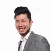 Andrew Lin Email