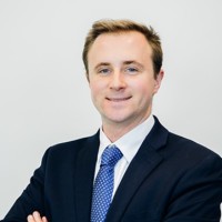 Ryan Ragland Email & Phone Number