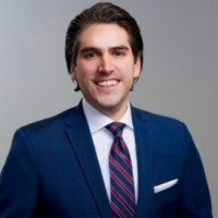 Howard & Howard Attorneys PLLC Employee Ryan Gardner's profile photo