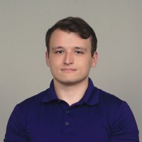 Chance Sharp Email & Phone Number