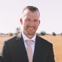 Attune Foods, LLC Employee Andrew Mosier's profile photo