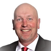 Gavin Mobraten Email & Phone Number