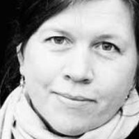 Soltech Energy Sweden AB Employee Josefin Sollander's profile photo