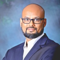 Jayakumar .a.s Email