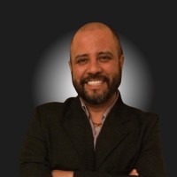 Jose Barron Email