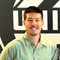 TECOBI Employee Marcus Trujillo's profile photo