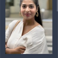SEMISO Employee Anissa Goolfee's profile photo