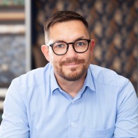 Erismann & Cie. GmbH Employee Norbert Fuchs's profile photo