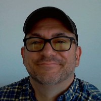 Academy School District 20 Employee David Jurovich's profile photo