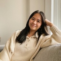 Boston Globe Media Employee Casey Lyons's profile photo