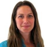 Jenny Bylerius Email