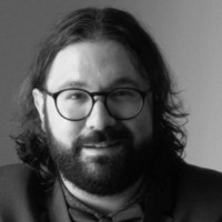 Telepin Employee John Valley's profile photo