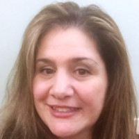 Quoizel Employee Maria Brennan's profile photo