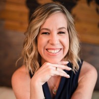 31Four Studios Employee Angie Ross's profile photo