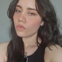 Carolina González Email