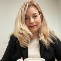 Northside Ford Employee Diana Bustos's profile photo
