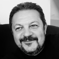 John Snow Labs Employee Radu Bisca's profile photo