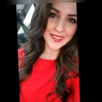 Keisha Long Email & Phone Number