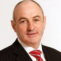 Patrick Looney Email & Phone Number