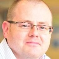 John Billington Email & Phone Number