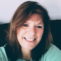Kitsy Barnes Email & Phone Number